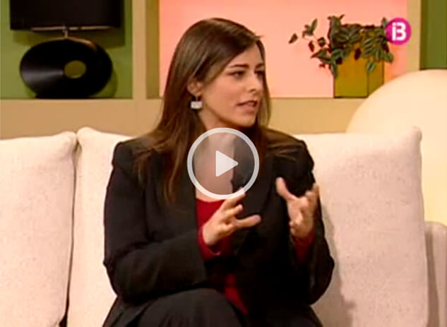 *Video:coachingpro en tv