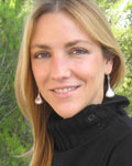 Sara Duarte
