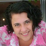Cristina de Arozamena