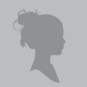 Tania Vasallo – Creativa Sector Publicidad