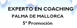 Experto en Coaching 5Promo